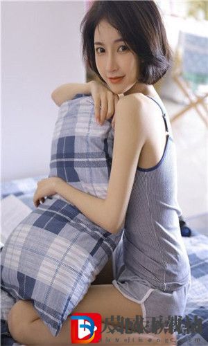 真人版刺激直播app