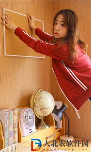 91成長人版抖音安裝免VIP會員