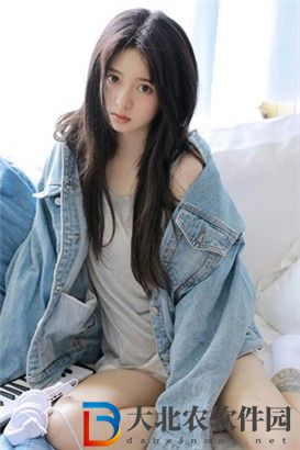 精品二和精品一的區別