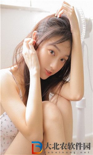 中韓無馬磚區(qū)波野多繞路-中韓無馬磚區(qū)波野多繞路專區(qū)版v4.7.9