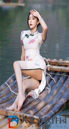 天美丶星空丶果凍在線-天美丶星空丶果凍在線必備版v7.8.2