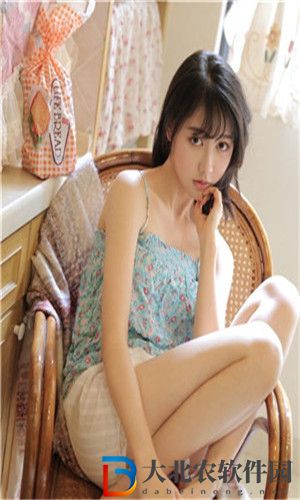 精品二和精品一的區別-精品二和精品一的區別蘋果版v8.2.2