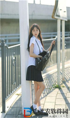 30分鐘激勵(lì)短片高清日劇-30分鐘激勵(lì)短片高清日劇美女版v2.3.6
