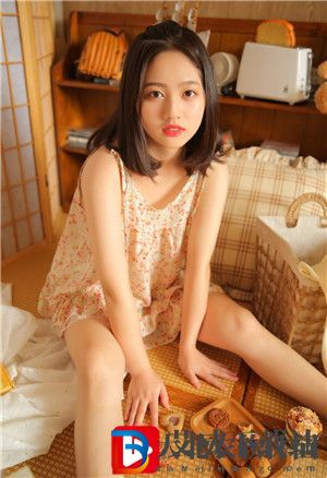 免費(fèi)無限看片app大全