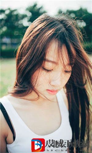 葫蘆娃已滿18成視頻i
