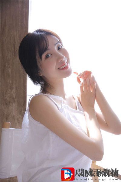 51視頻app舊版本