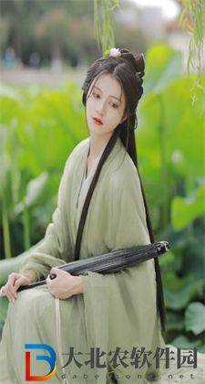 18款禁用看黃a在線進入