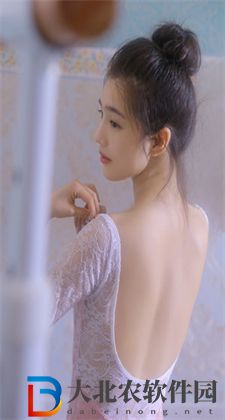 嘛痘精國產入口2023