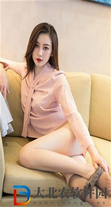 無需下載直接進(jìn)入的app