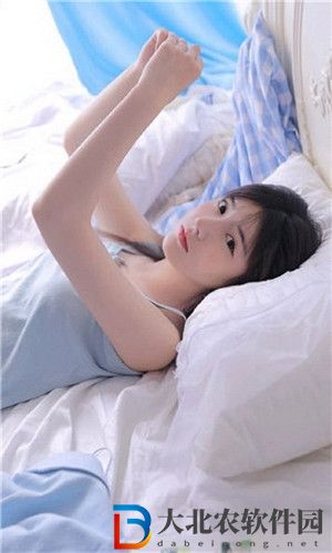 免費中日無磚碼永久一精品