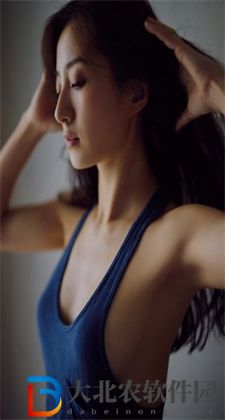 三亞私人高清影院品*
加盟