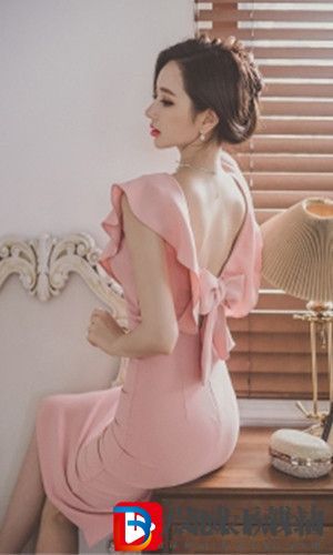 國產(chǎn)無*
碼高清區(qū)3000