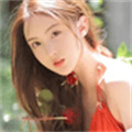 快貓最新破解版apk