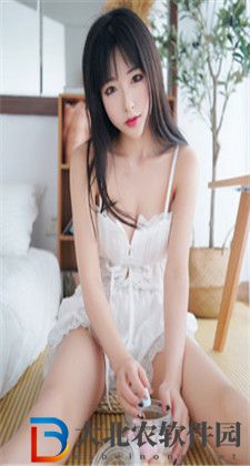 小黃貓傳媒11xhmtv