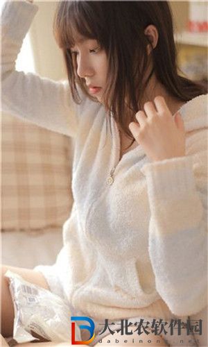 18色禁用短視頻app下載xw