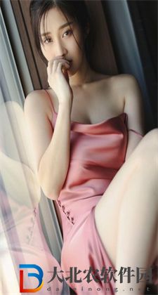 免費成都私人小影院品*
加盟