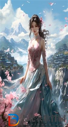 免費的輿情網站入口網址