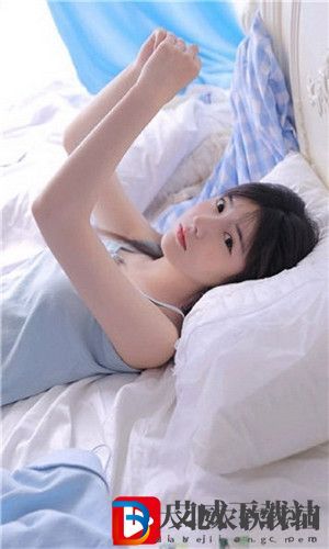 免費看黃臺的app不ios