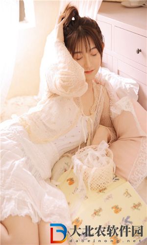 w永久939w79w79w乳液