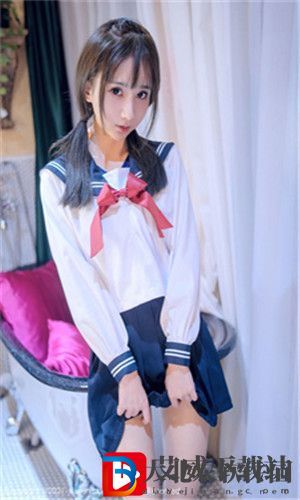 男人必備免費10款app