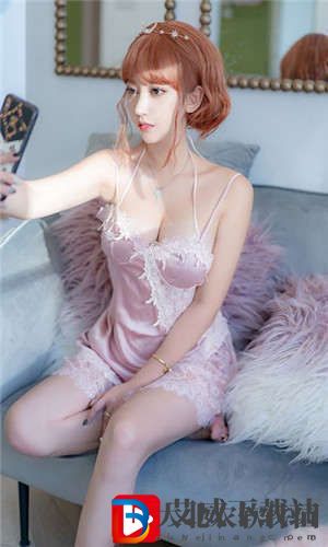 六九免費高清無磚碼區