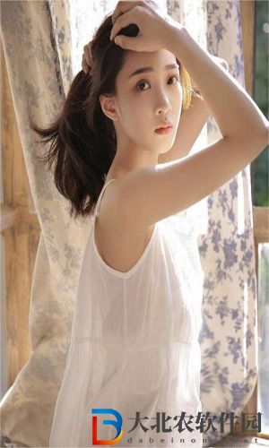 小火星黃軟件