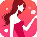 免費看成年視頻app下載破解版