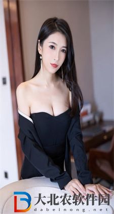 不用下載直接進入的app