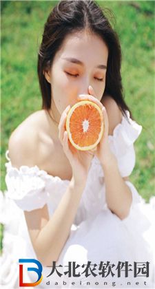 嗶哩嗶哩2永久免費(fèi)的