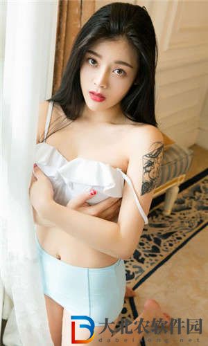 91直播