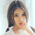 小野貓傳媒m3u8入口mogu
