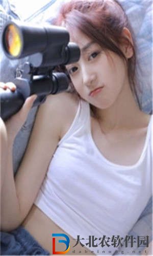 成品人短視頻w免費觀看w