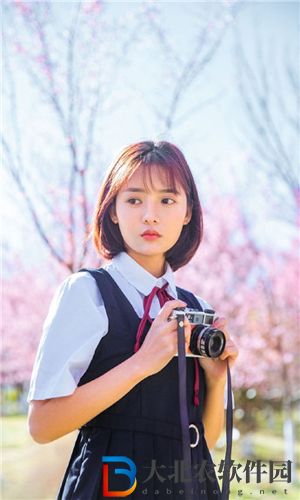 黑色雙開叉真絲旗袍c