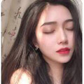 免費(fèi)夜晚撲克直播軟件不要錢