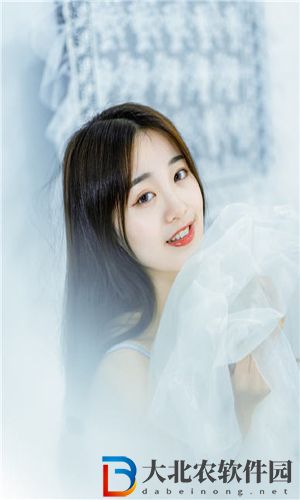 男人和女人差差差A(yù)PP