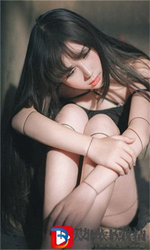 快貓視頻回家