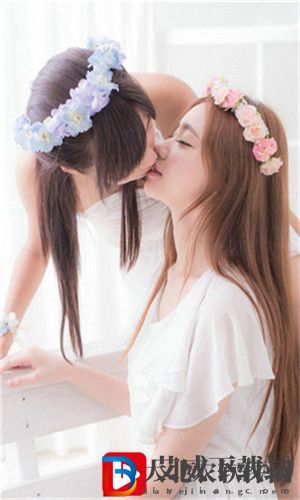 奶茶視頻有容乃大