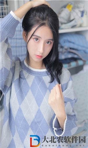 7x7x7x暴力槽2023