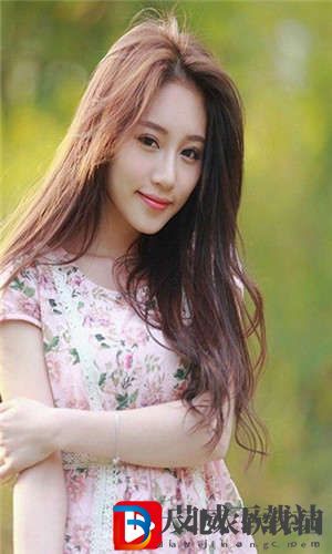 伊甸圓直接入口無跳轉(zhuǎn)圖片