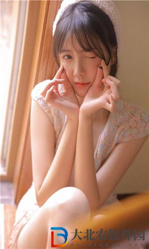 幸福寶向日葵官網入口