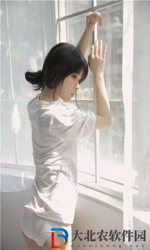 女人直播隱藏版