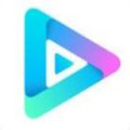 花季傳煤app黃版