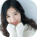 永久成品人視頻免費(fèi)