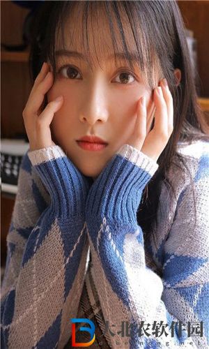 無視隱私的游戲免費