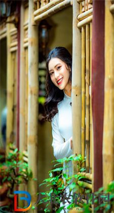 不用下載直接進(jìn)入的app