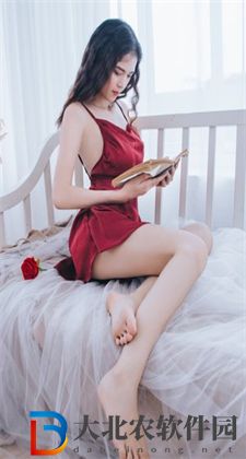 請點此進入通下水道