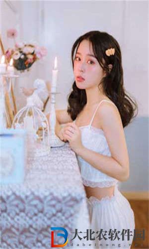 9幺免費版怎么下載安裝