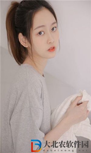 18款免費禁用看黃a入口