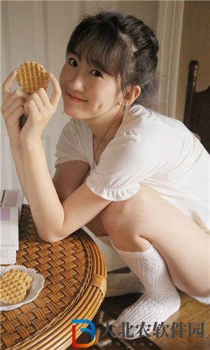18款禁止看撲克免費