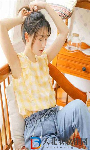 曰韓高清磚碼一二區(qū)
